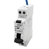 16A B Curve Bi-Directional RCBO