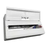 Lumo Main Switch Incomer Units – 20 Useable Ways