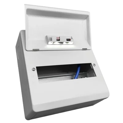 Lumo Empty Units – 10 Useable Ways
