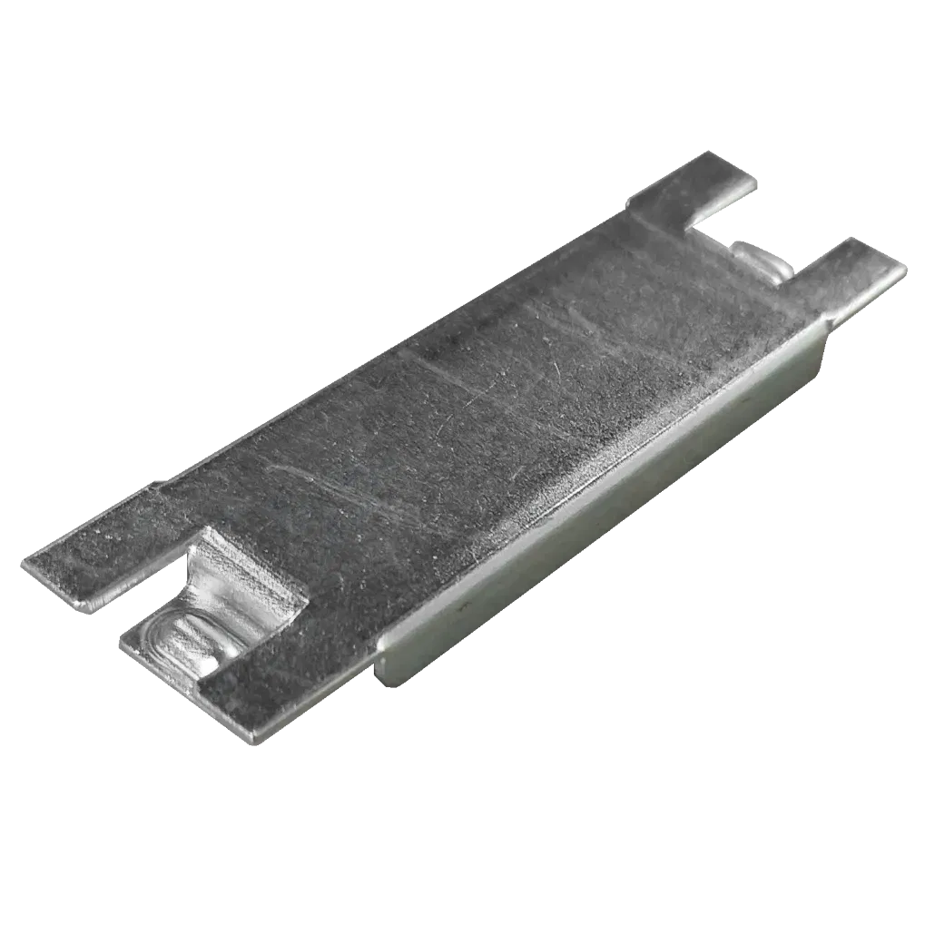 Metal Blank