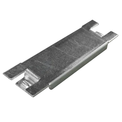 Metal Blank
