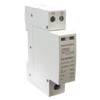 1 Module, 2 Pole Type 2 for single phase, TN-C-S, TN-S & TT earthing.