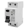 100A 30mA Type A