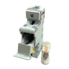 100A Modular Fuse Holder