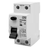 40A 300mA Type A
