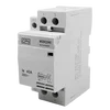 40A, 2 Pole