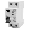 100A, 100mA, Type A, Time Delay