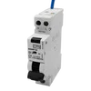 16A C Curve Bi-Directional RCBO