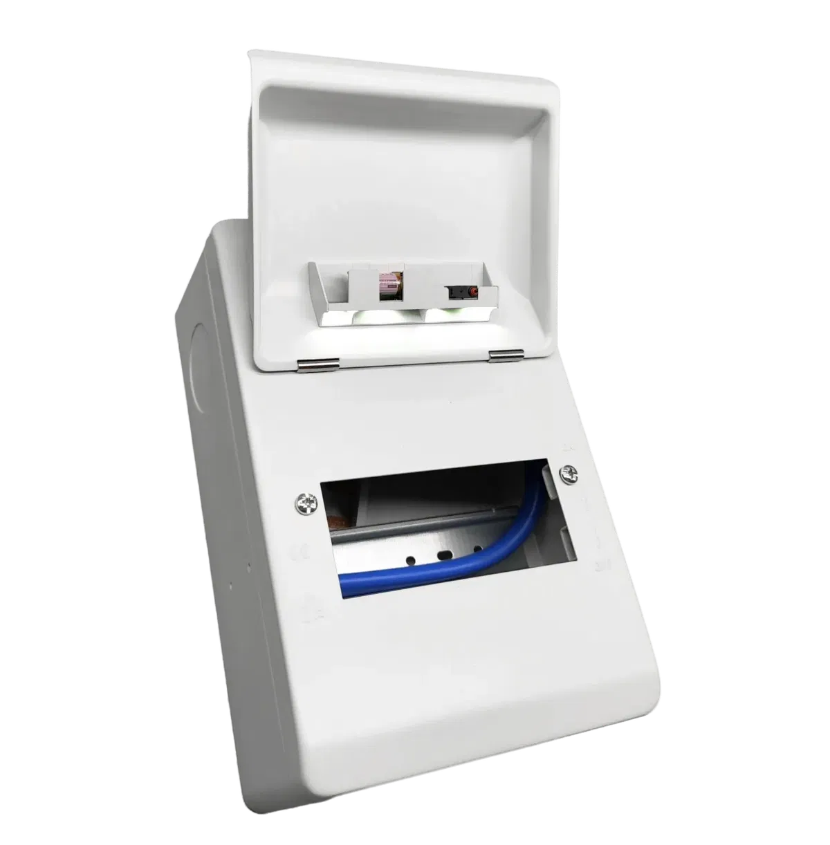 Lumo Empty Units – 6 Useable Ways