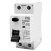 80A 30mA Type A