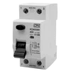 40A 30mA Type A
