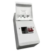 Lumo Main Switch Incomer Units – 2 Useable Ways