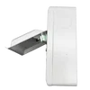 Lumo Empty Units – 4 Useable Ways