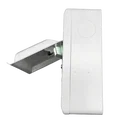 Lumo Empty Units – 4 Useable Ways