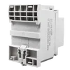 40A, 4 Pole