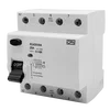 25A 30mA Type A