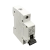 40A, Single Pole, B Curve, 6kA, MCB