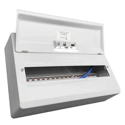 Lumo Empty Units – 18 Useable Ways