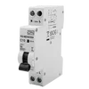 10A, C Curve 6kA, RCBO