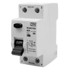 40A 100mA Type A