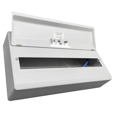 Lumo Empty Units – 22 Useable Ways