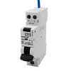 32A B Curve Bi-Directional RCBO