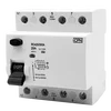 25A 300mA Type A