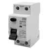 25A 30mA Type A