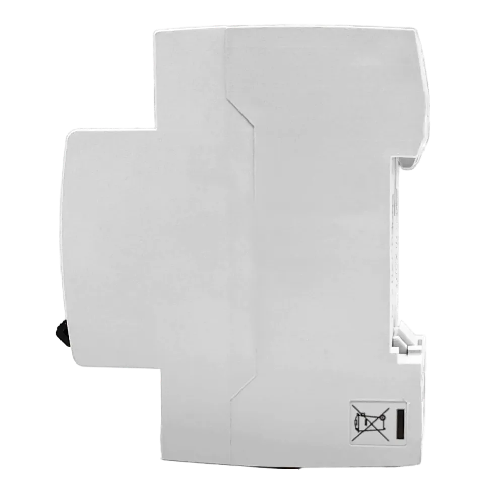 63A 100mA Type A