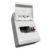 Lumo Main Switch Incomer Units – 4 Useable Ways