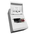 Lumo Main Switch Incomer Units – 4 Useable Ways