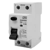 2 Pole Type A 63A, 30mA