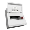 Lumo Main Switch Incomer Units – 8 Useable Ways