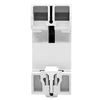 63A 300mA Type A