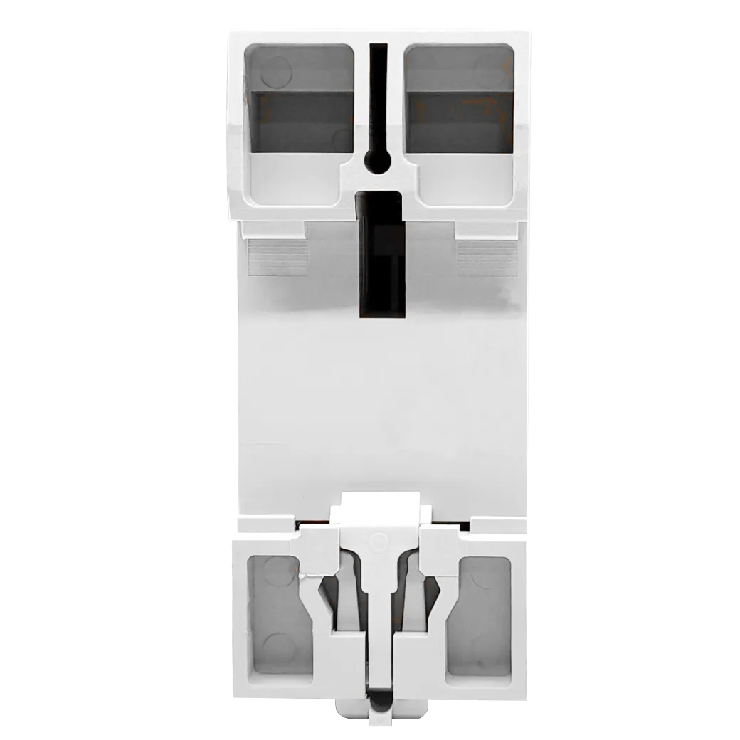 63A 100mA Type A