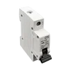 32A, Single Pole, B Curve, 6kA, MCB