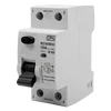 100A, 300mA, Type A, Time Delay