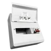 Lumo Type 2 Surge Protection Units – 6 Useable Ways