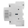 20A, 4 Pole