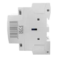 20A, 4 Pole