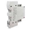 20A, 2 Pole (comes with spacers)