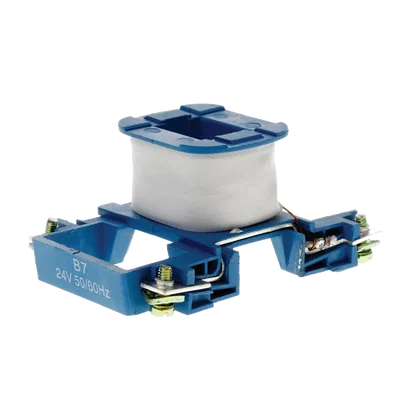 Coil for CC09-CC18 Contactor Range – 110V AC