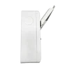 Lumo Empty Units – 4 Useable Ways