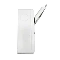 Lumo Empty Units – 4 Useable Ways