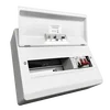 Lumo Type 2 Surge Protection Units – 10 Useable Ways