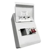 Lumo Type 2 Surge Protection Units – 2 Useable Ways