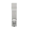 63A, Single Pole, B Curve, 4.5kA, MCB