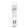 1 Module, 2 Pole Type 2 for single phase, TN-C-S, TN-S & TT earthing.