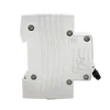 63A, Single Pole, B Curve, 4.5kA, MCB