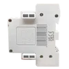 20A, 2 Pole (comes with spacers)